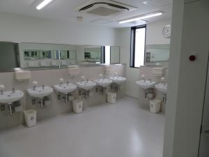 【正社員】製造スタッフ／高市製薬株式会社